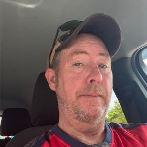 Meet your Posher, Stephen